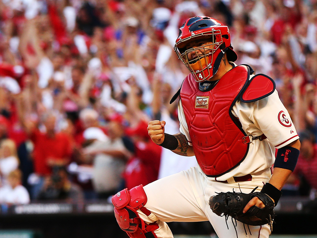 yadier-molina-nineinningss.jpg